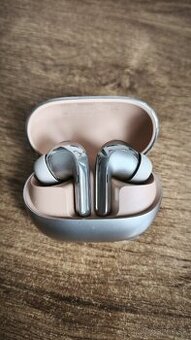 Xiaomi Buds 4 Pro
