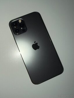 Iphone 12pro