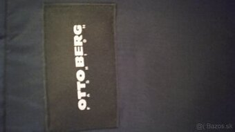 Oblek OTTO Berg
