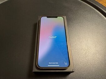 Iphone 12 pro max 256 gb