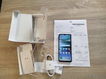 Xiaomi Redmi A5 /3/64GB Gold TOP stav v záruke