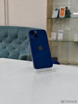 📱 iPhone 13 Mini 128GB | Krásny a zachovalý kúsok