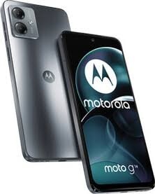 Motorola