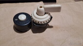 Zetor,Praga,tatra a pod.