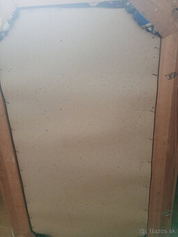 obraz : Posledná večera - gobelín