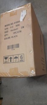 Predam kancelarsku stolicku