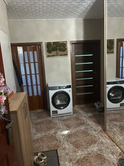 Krásny byt na predaj