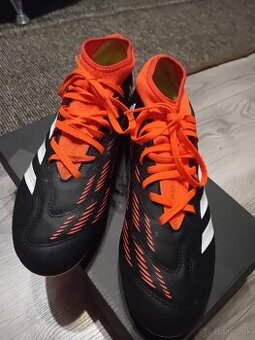 Adidas kopačky predator