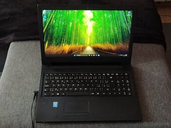 Lenovo Ideapad / Win11 / 1920x1080  / 8GB DDR3 / SSD