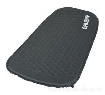 Nová nerozbalená karimatka HUSKY