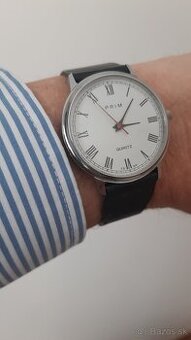 Prim -kal.200-NOS stav