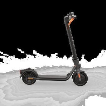 SEGWAY Ninebot F30