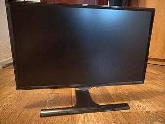 Predam Tv monitor Samsung 24” 100% funkcny