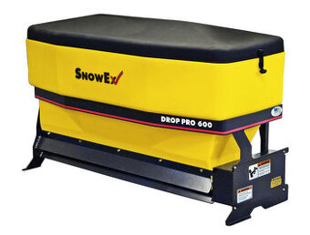 Válcový sypač SnowEx SD-600 / AKČNÍ CENA