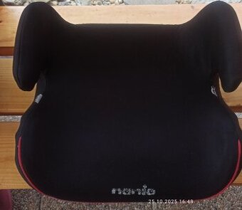 Predám detský podsedak