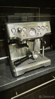 Catler 8012 na súčiastky