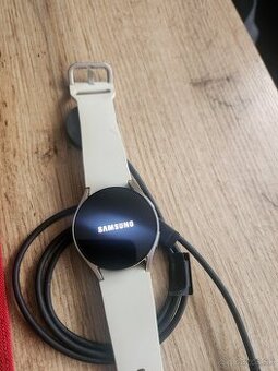 Samsung watch 6