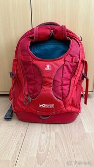 Kurgo G-Train K9