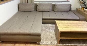 Sedacia súprava / gauč