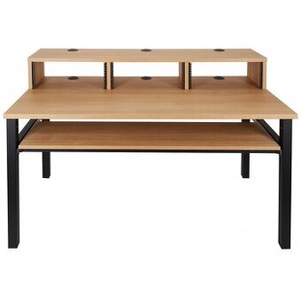 Štúdiový stôl - Pyramid