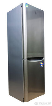 Kombinovaná chladnička INDESIT BIAAA 13