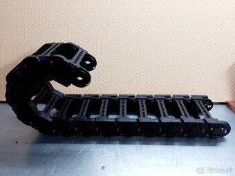 Energetická reťaz ST072