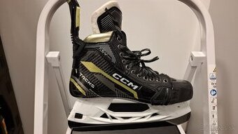 CCM Tacks AS-V PRO - Korčule