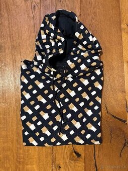 Predám pánsku mikinu Hugo Boss