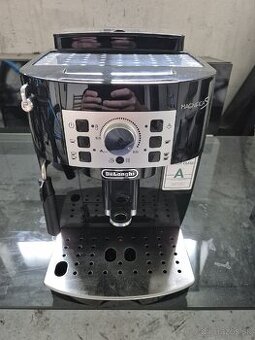 Predám kávovar Delonghi