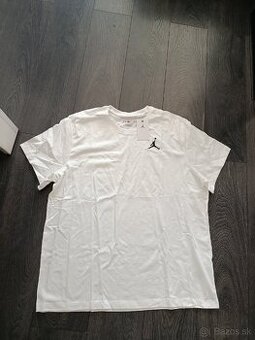 Tričko Jordan veľ.XXL