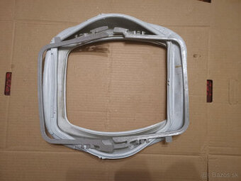 Predám tesnenie dverý práčky Electrolux