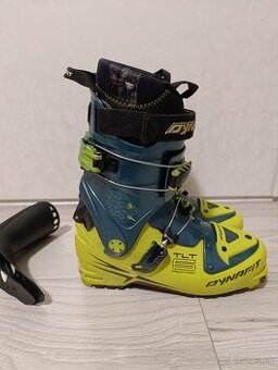 Dynafit tlt6 vel.28