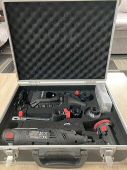 Parkside Performance 12V