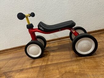 Pukylino odrážadlo od jedného roka