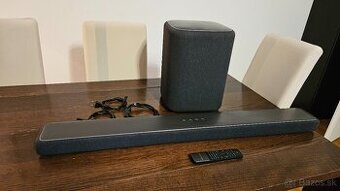 Harman kardon Enchant 1300