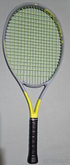 Tenisová raketa Head Graphene 360+ Extreme Jr.