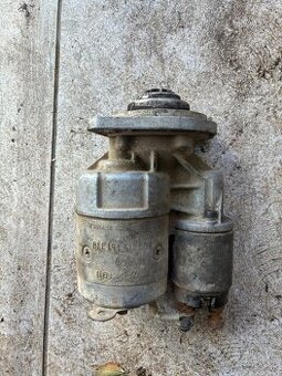 Starter Felicia 1.3 mpi