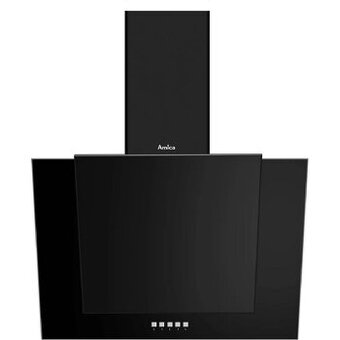 Predám digestor AMICA