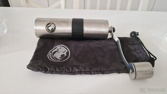 Ručný mlynček na kávu Rhinowares Ceramill