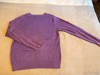 Tommy Hilfiger sveter