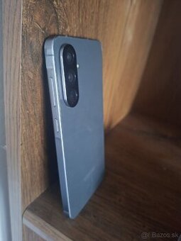 Samsung galaxy A56 256GB