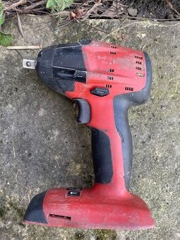 Hilti SIW 6AT A22