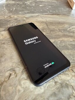 Samsung Galaxy A25 5G