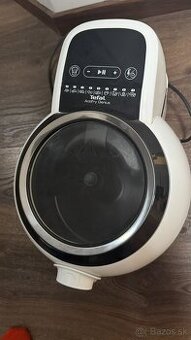 Tefal Actifry Genius