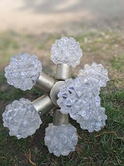 Retro luster - Kamenický Šenov