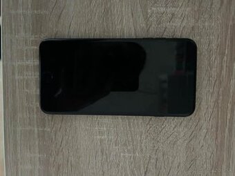 iPhone 7 Plus, Black