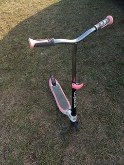 Kolobežka Globber - detská