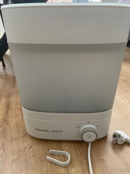 Sterilizator Philips AVENT
