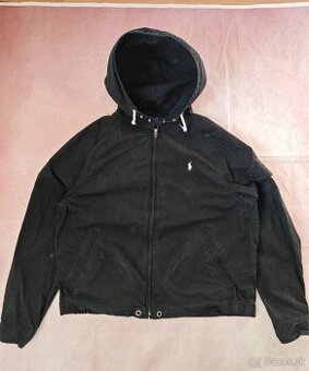 Polo Ralph lauren bunda L
