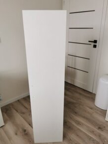 Kúpeľňová skrinka